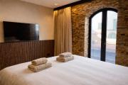 Top Torremolinos