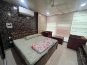 Top Zirakpur