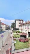 Top Gattinara
