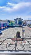 Top Gattinara