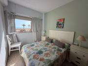 Barlovento Playa de Gandia Solo Familias Serviplaya