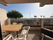 Barlovento Playa de Gandia Solo Familias Serviplaya