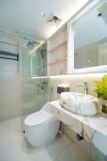 Top Nha Trang