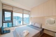 Top Nha Trang