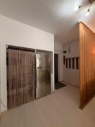 apartments