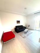 Giulietta Apartmets-Heart of Verona
