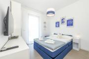 Top Lazise