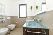 Top Lazise