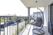 Top Lazise