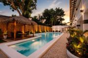 Top Panglao