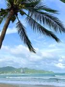 Top Nha Trang