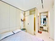 Top Nha Trang