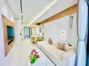 Top Nha Trang