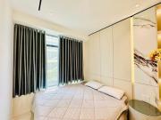 Top Nha Trang
