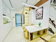 Top Nha Trang