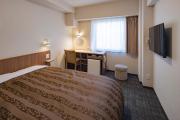 Hotel New Green Plaza