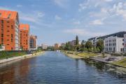 Top Gdańsk