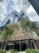 Top Kuala Lumpur