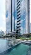 Top Kuala Lumpur