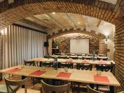 Top Figueres