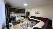 Aldo Apartment