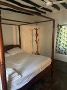 Top Watamu Top Watamu