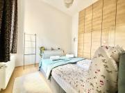 Top Budapest