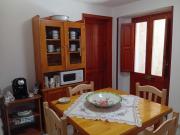 Villa Roberta Holidays
