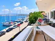Top Preveza