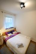 Top Budapest