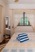 Top Amphoe Koh Samui