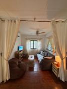Top Amphoe Koh Samui