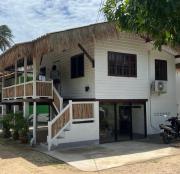 Top Amphoe Koh Samui