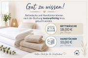 Top Wangerland