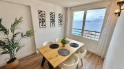Bl Piso 2 dormitorios Tropic Mar Benidorm