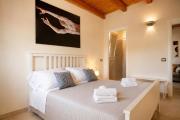 Top Noto