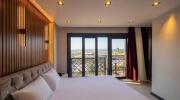 Top Istanbul