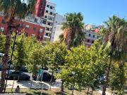 Top Durrës