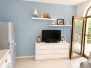 Top Sozopol