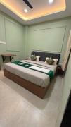 FabHotels Xavira