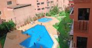 Top Marrakesz