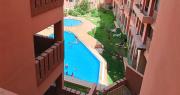 Top Marrakesz