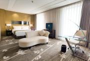 Top Wuhan