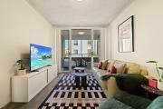 Top Sydney