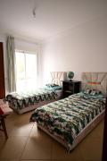 Family apartment between Rabat and Casablanca