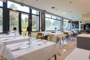 Top San Donato Milanese