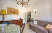 Top Rapallo Top Rapallo