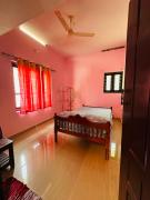 Top Varkala