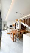 Villa One Love - Canggu, Bali