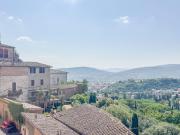 Top Perugia